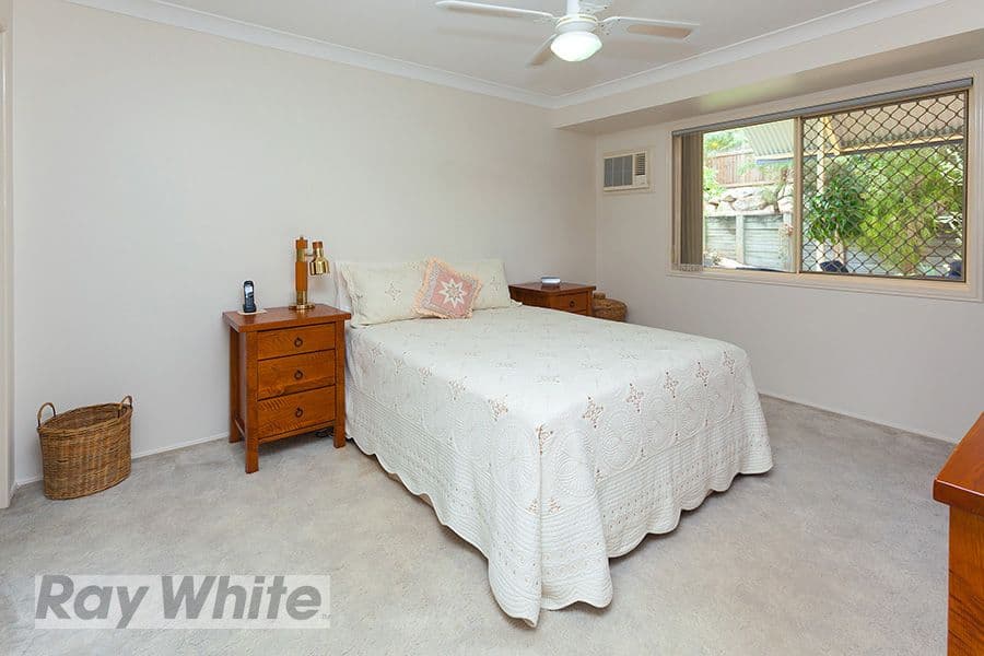 2 Kale Street, Springfield QLD 4300, Springfield - Thumbnail 7