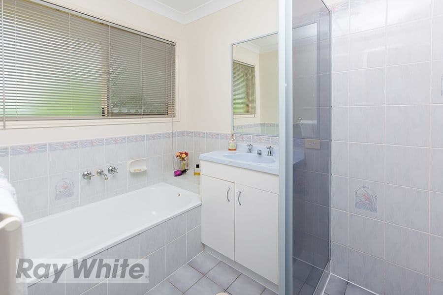 2 Kale Street, Springfield QLD 4300, Springfield - Thumbnail 8
