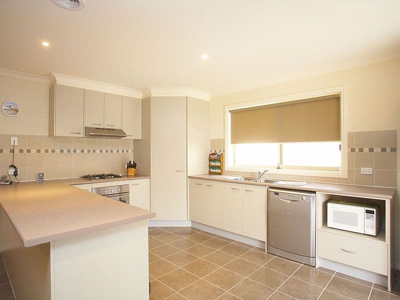 50  Corella Drive, WHITTLESEA VIC 3757, Whittlesea - Thumbnail 2