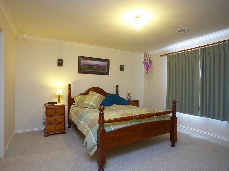 50  Corella Drive, WHITTLESEA VIC 3757, Whittlesea - Thumbnail 5
