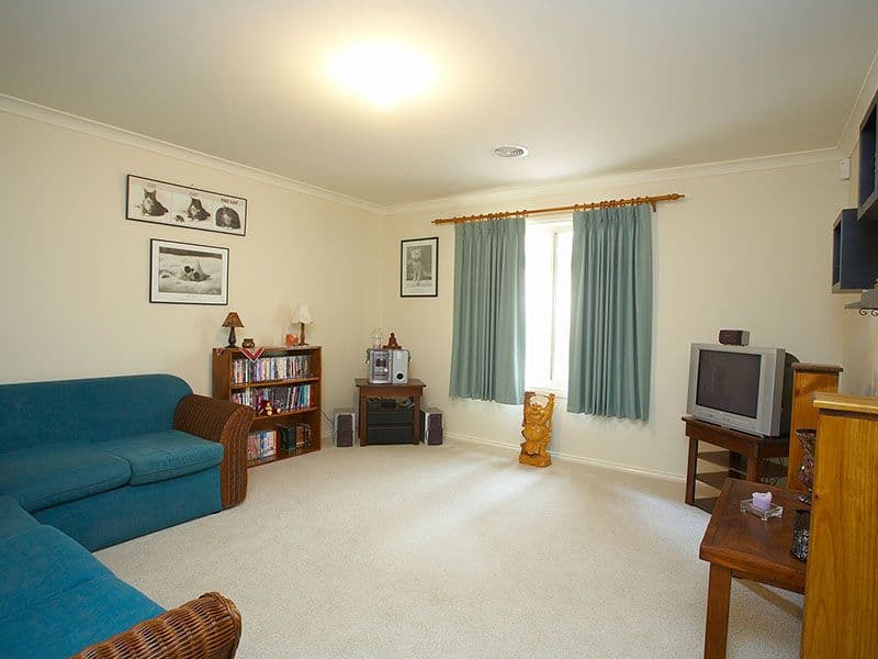 50  Corella Drive, WHITTLESEA VIC 3757, Whittlesea - Thumbnail 6