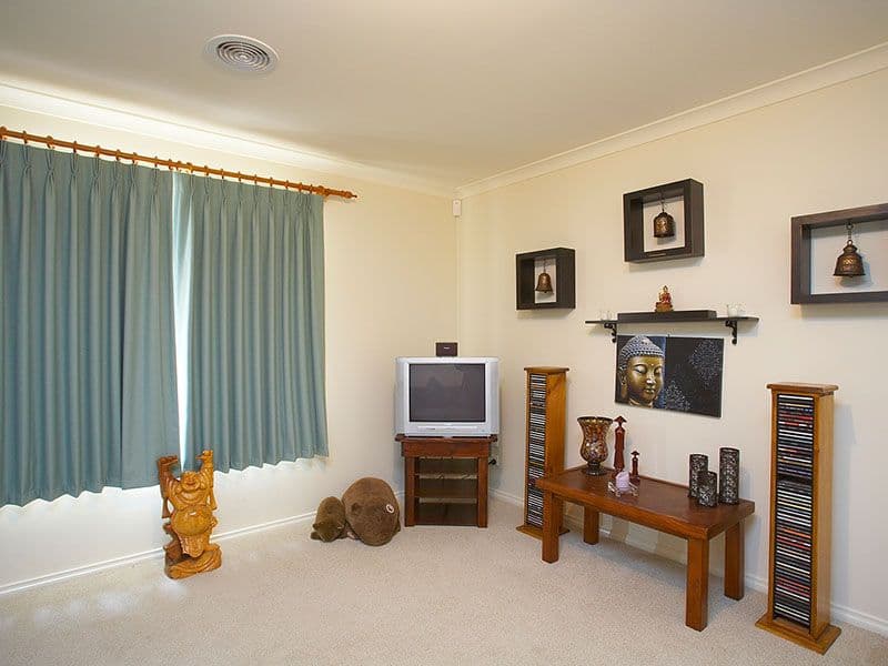 50  Corella Drive, WHITTLESEA VIC 3757, Whittlesea - Thumbnail 7