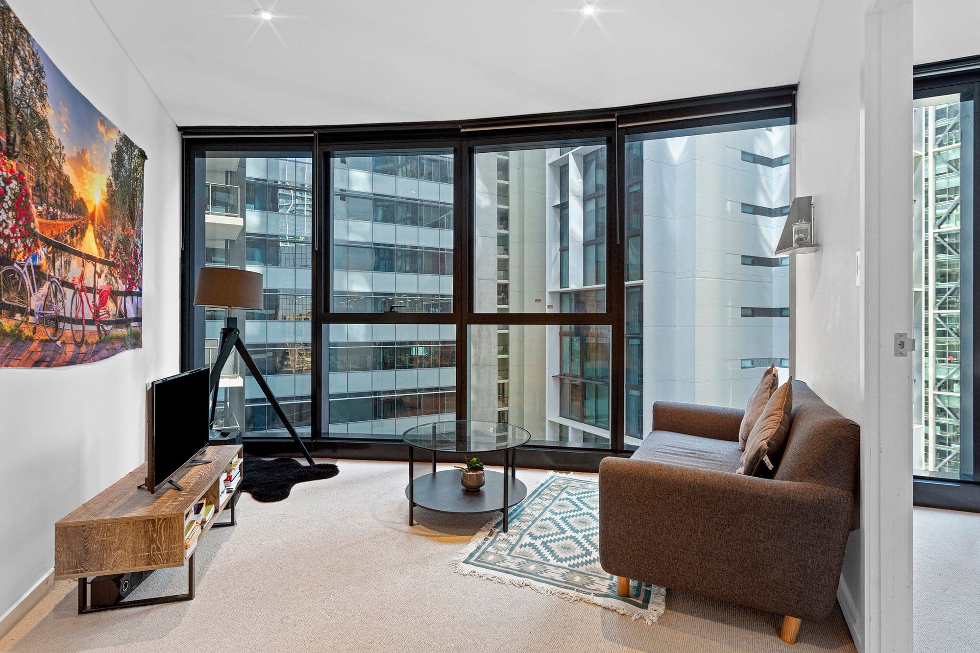 222 Margaret Street, Brisbane City QLD 4000, Brisbane City - Image 1