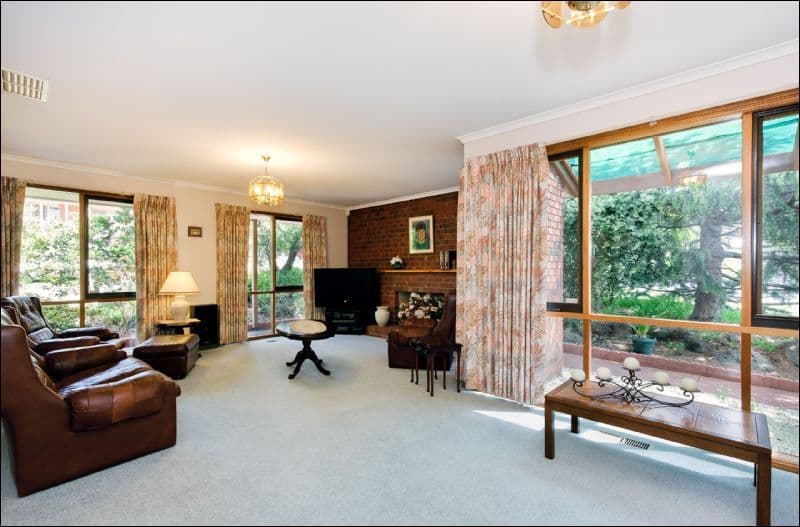336 Beales Road, Greensborough VIC 3088, Greensborough - Thumbnail 2