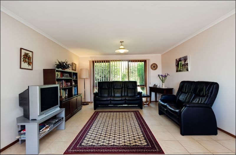 336 Beales Road, Greensborough VIC 3088, Greensborough - Thumbnail 3