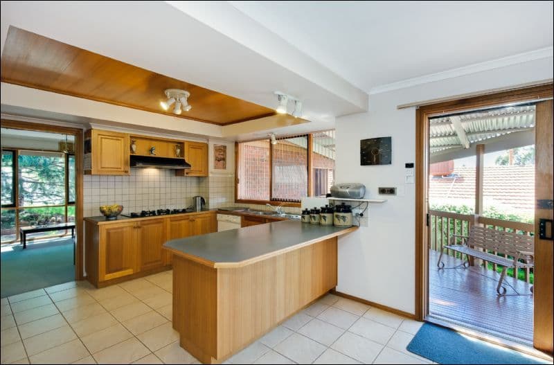 336 Beales Road, Greensborough VIC 3088, Greensborough - Thumbnail 4