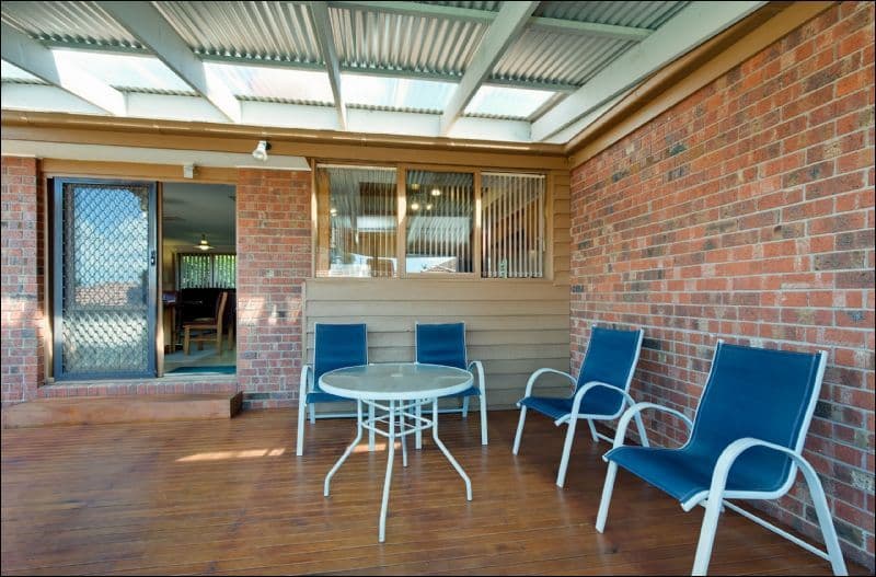 336 Beales Road, Greensborough VIC 3088, Greensborough - Thumbnail 6