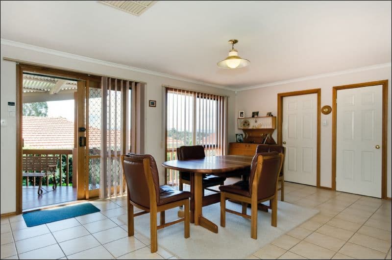 336 Beales Road, Greensborough VIC 3088, Greensborough - Thumbnail 7
