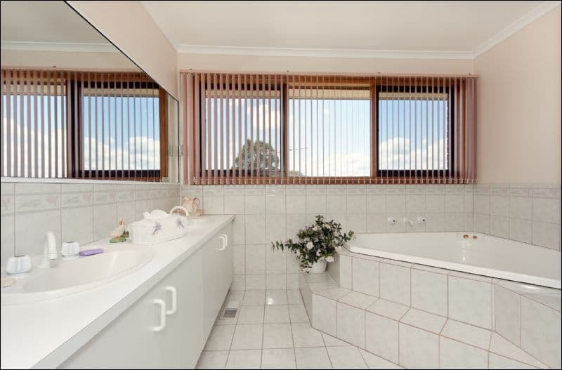 336 Beales Road, Greensborough VIC 3088, Greensborough - Thumbnail 8