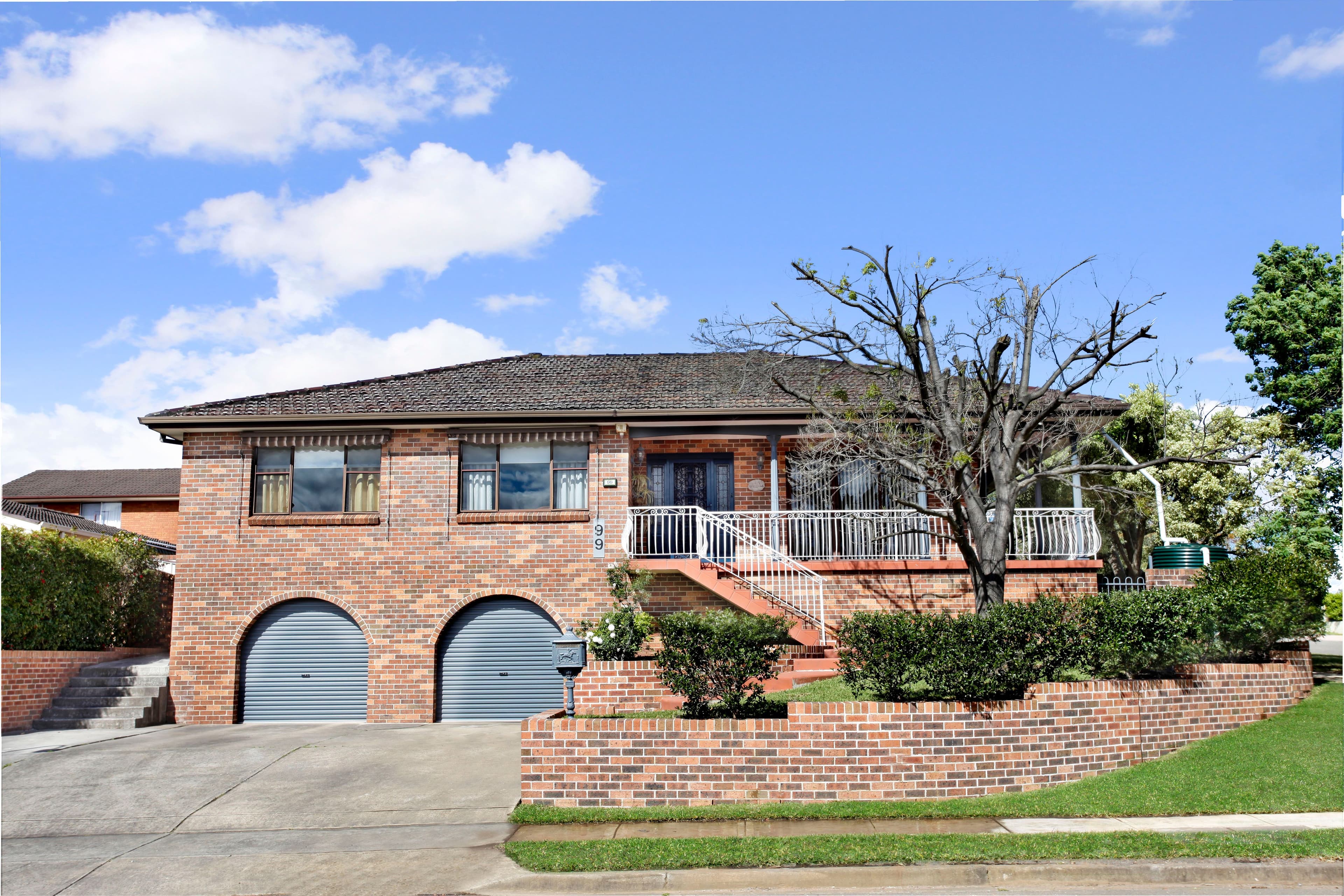 99 Tallowood Crescent, Bossley Park - Image 1