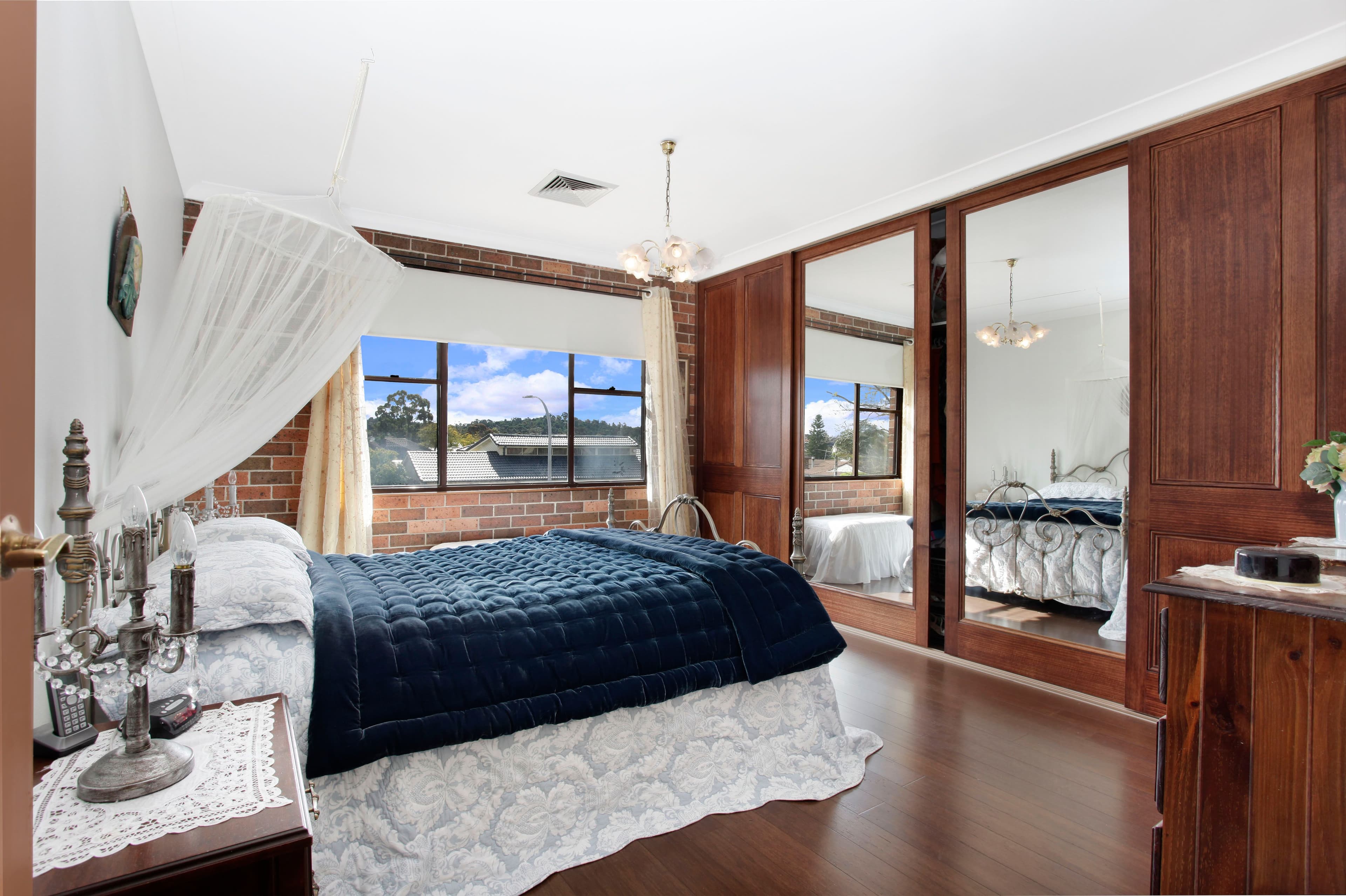 99 Tallowood Crescent, Bossley Park - Thumbnail 4