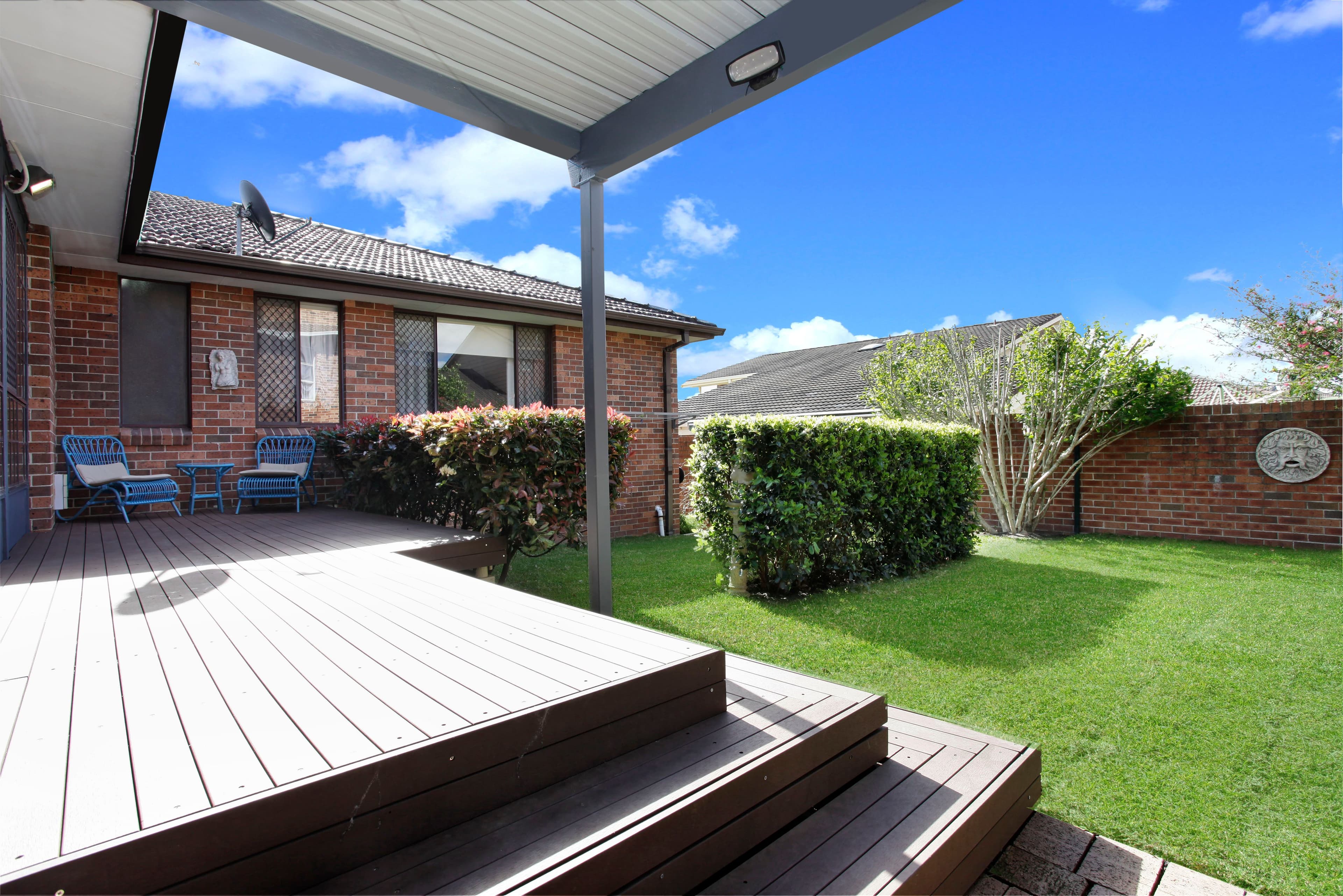 99 Tallowood Crescent, Bossley Park - Thumbnail 5