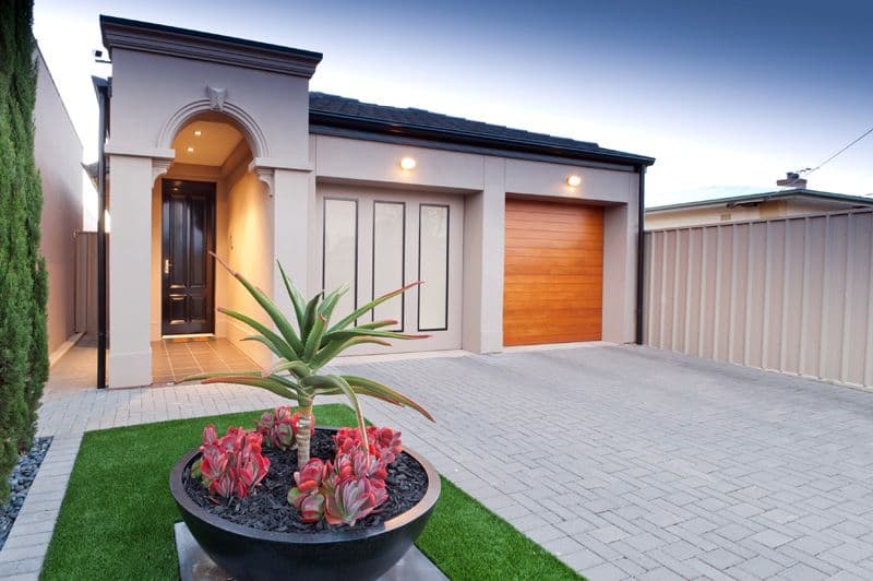52 Buccleuch Avenue, FINDON SA 5023, Findon - Image 1