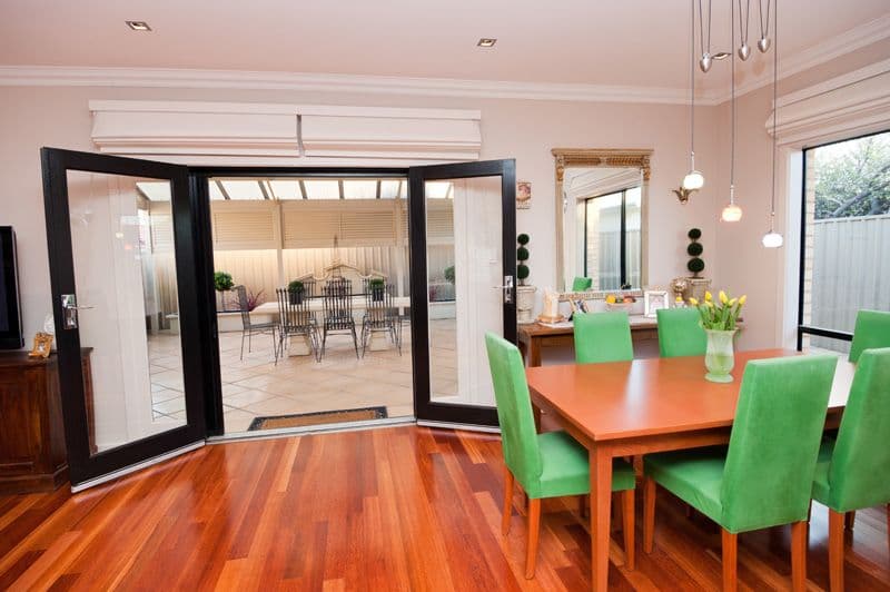 52 Buccleuch Avenue, FINDON SA 5023, Findon - Thumbnail 2