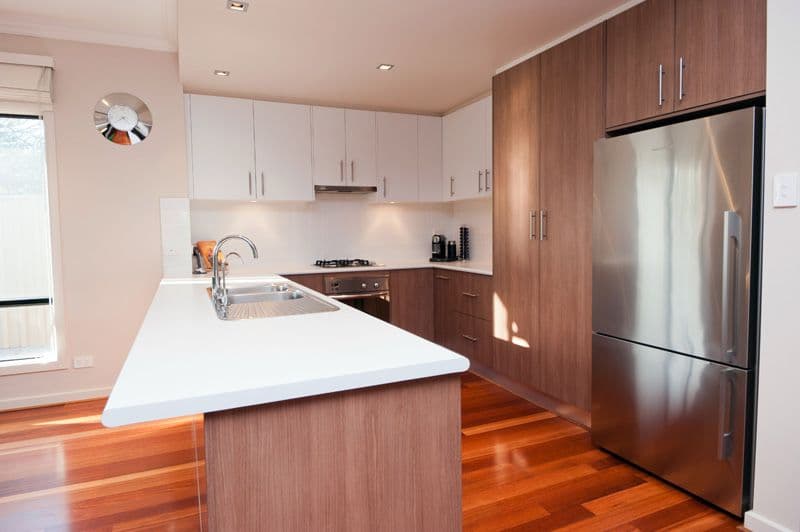 52 Buccleuch Avenue, FINDON SA 5023, Findon - Thumbnail 3