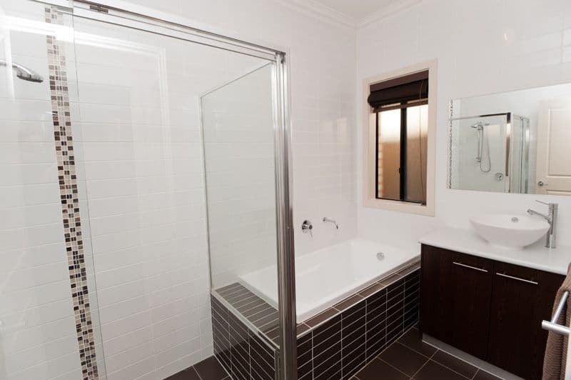 52 Buccleuch Avenue, FINDON SA 5023, Findon - Thumbnail 5