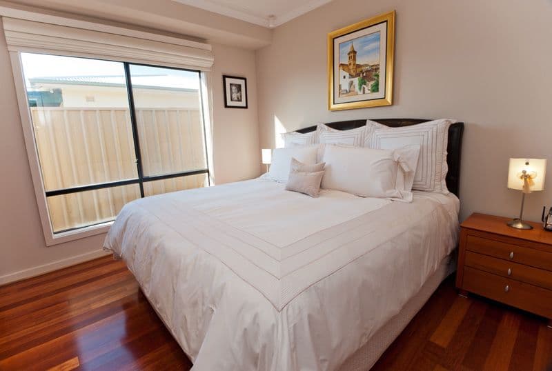52 Buccleuch Avenue, FINDON SA 5023, Findon - Thumbnail 6