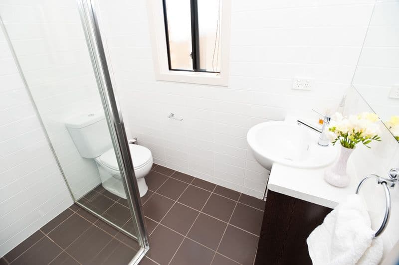 52 Buccleuch Avenue, FINDON SA 5023, Findon - Thumbnail 7