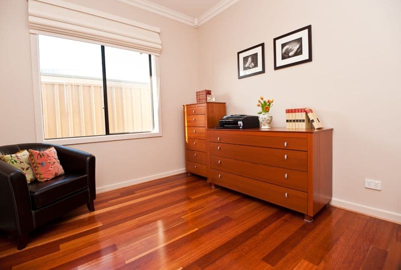 52 Buccleuch Avenue, FINDON SA 5023, Findon - Thumbnail 8