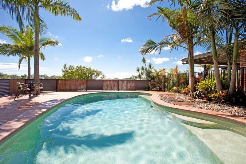13 Cranfield Drive, BUDERIM QLD 4556, Buderim - Image 1
