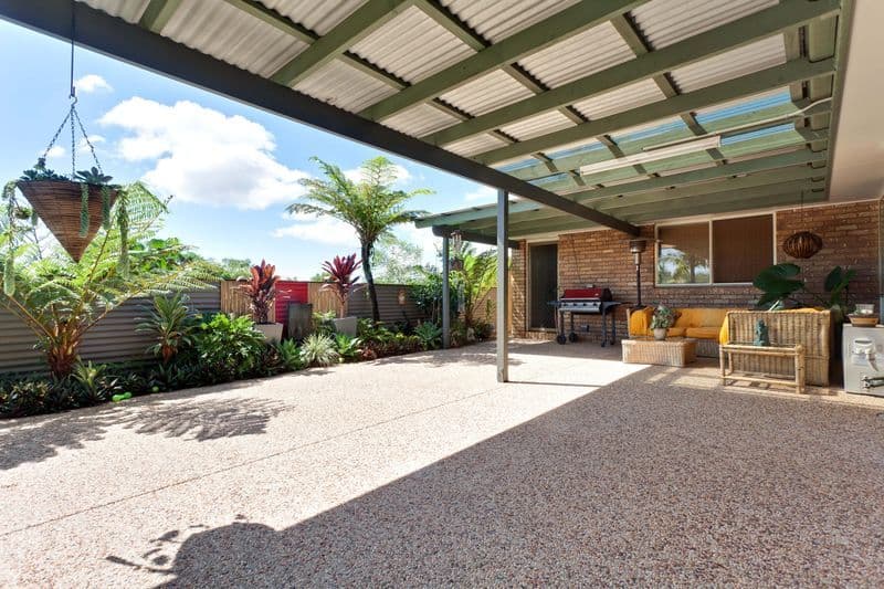 13 Cranfield Drive, BUDERIM QLD 4556, Buderim - Thumbnail 2