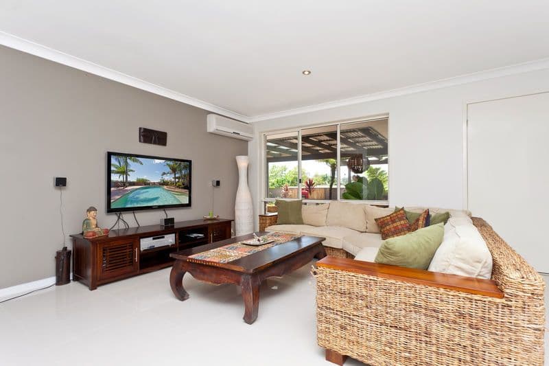 13 Cranfield Drive, BUDERIM QLD 4556, Buderim - Thumbnail 3