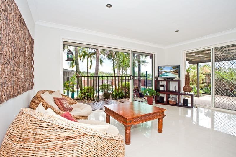 13 Cranfield Drive, BUDERIM QLD 4556, Buderim - Thumbnail 4