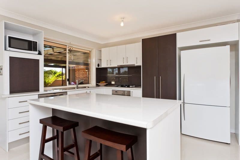 13 Cranfield Drive, BUDERIM QLD 4556, Buderim - Thumbnail 5