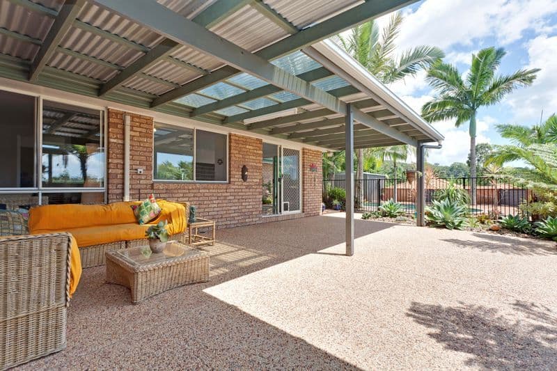 13 Cranfield Drive, BUDERIM QLD 4556, Buderim - Thumbnail 6