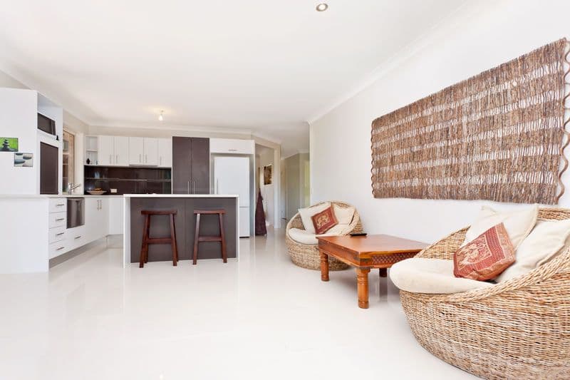 13 Cranfield Drive, BUDERIM QLD 4556, Buderim - Thumbnail 7