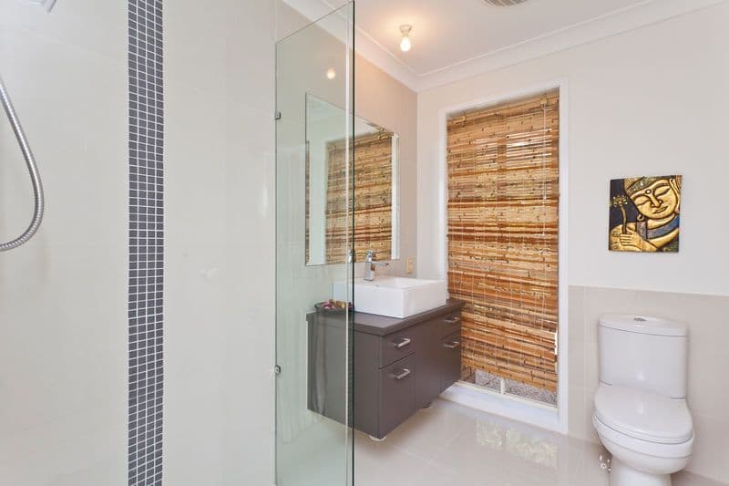 13 Cranfield Drive, BUDERIM QLD 4556, Buderim - Thumbnail 8