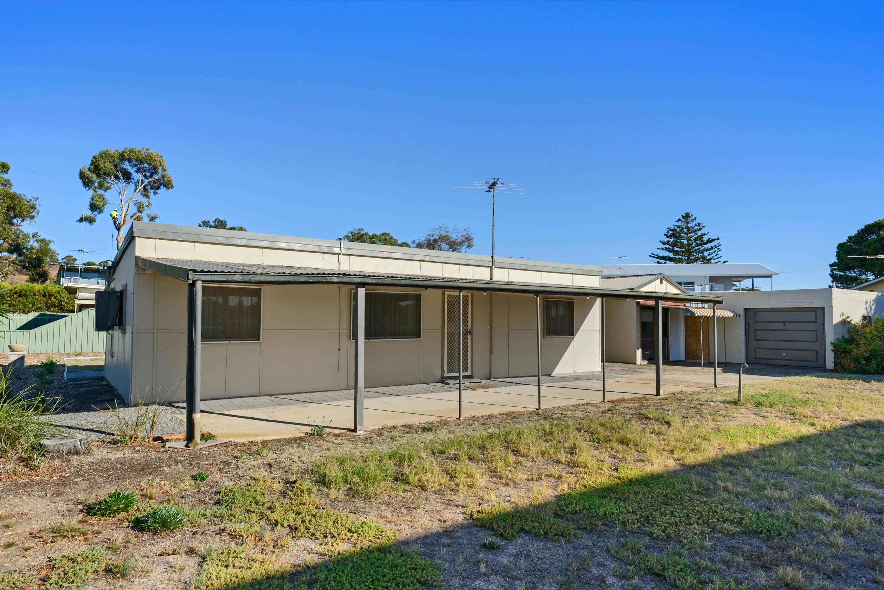 10 Second Street, Pine Point SA 5571, Pine Point - Image 1