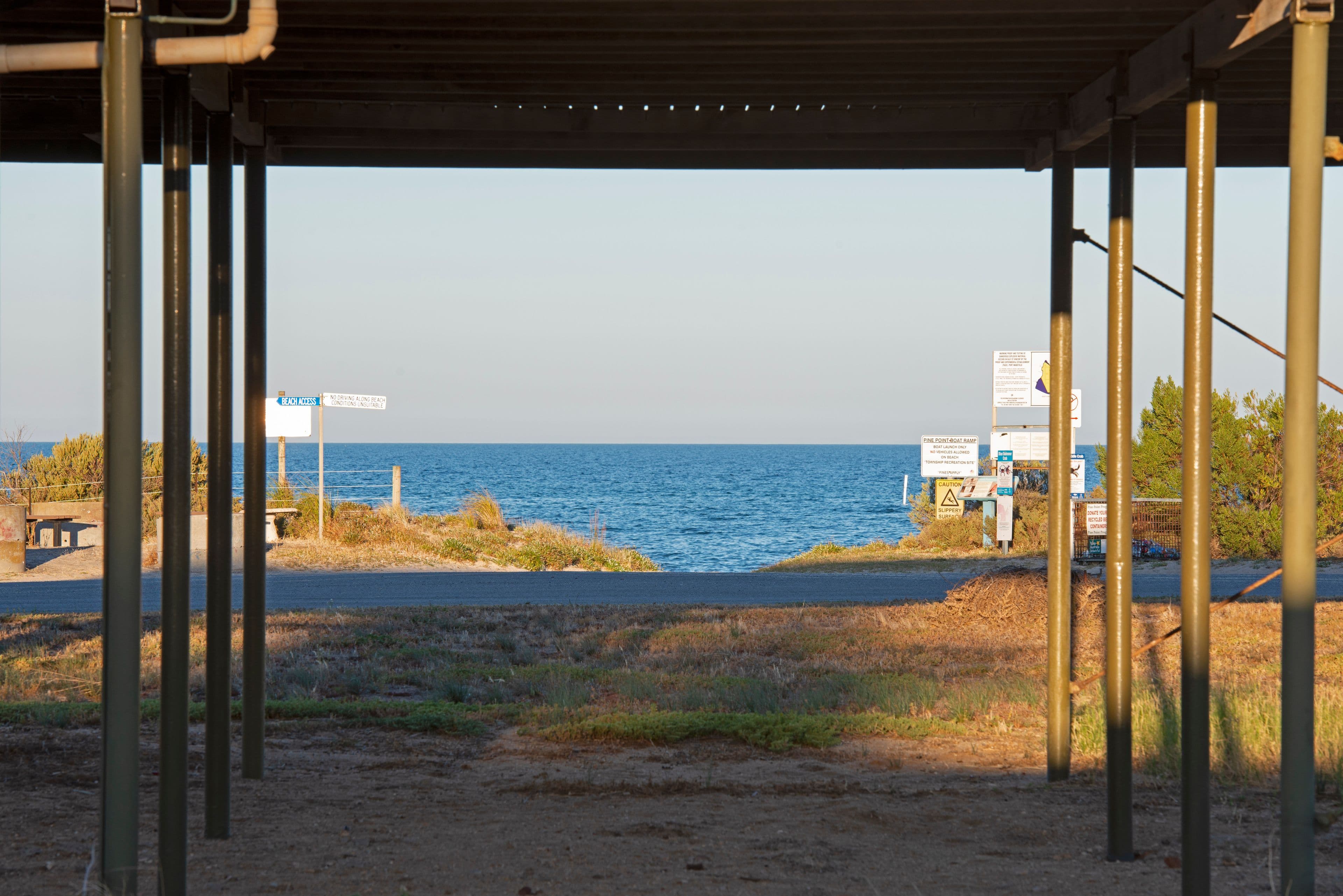 10 Second Street, Pine Point SA 5571, Pine Point - Thumbnail 2