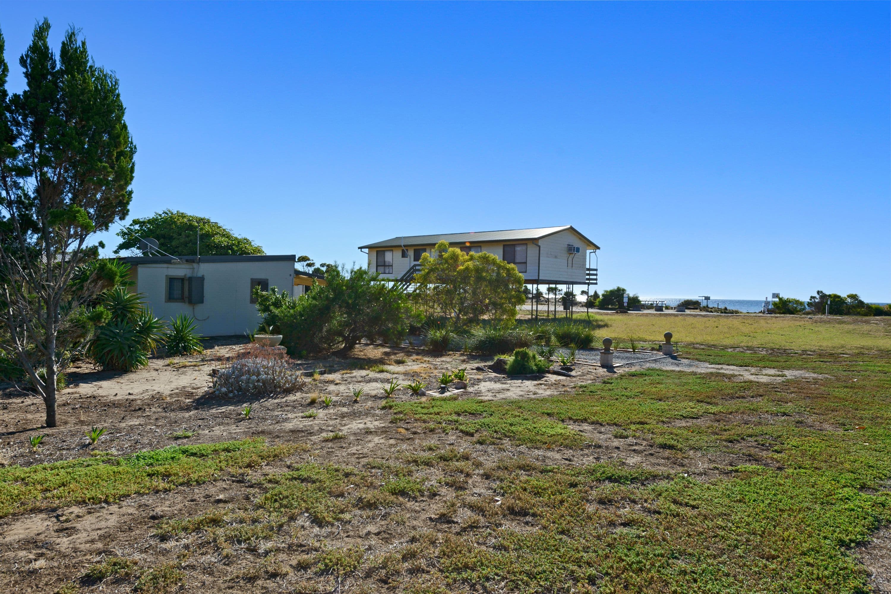 10 Second Street, Pine Point SA 5571, Pine Point - Thumbnail 3
