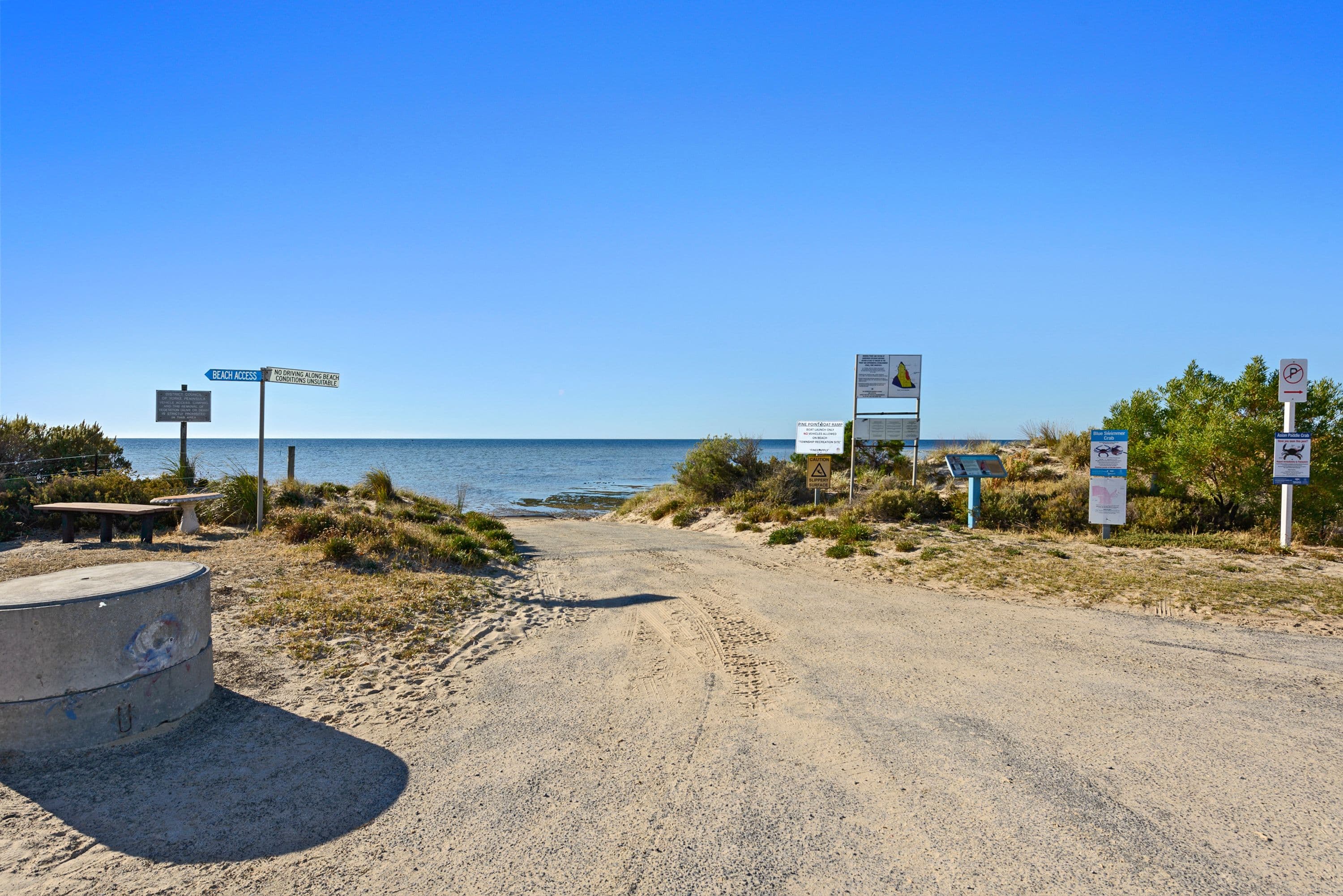 10 Second Street, Pine Point SA 5571, Pine Point - Thumbnail 4