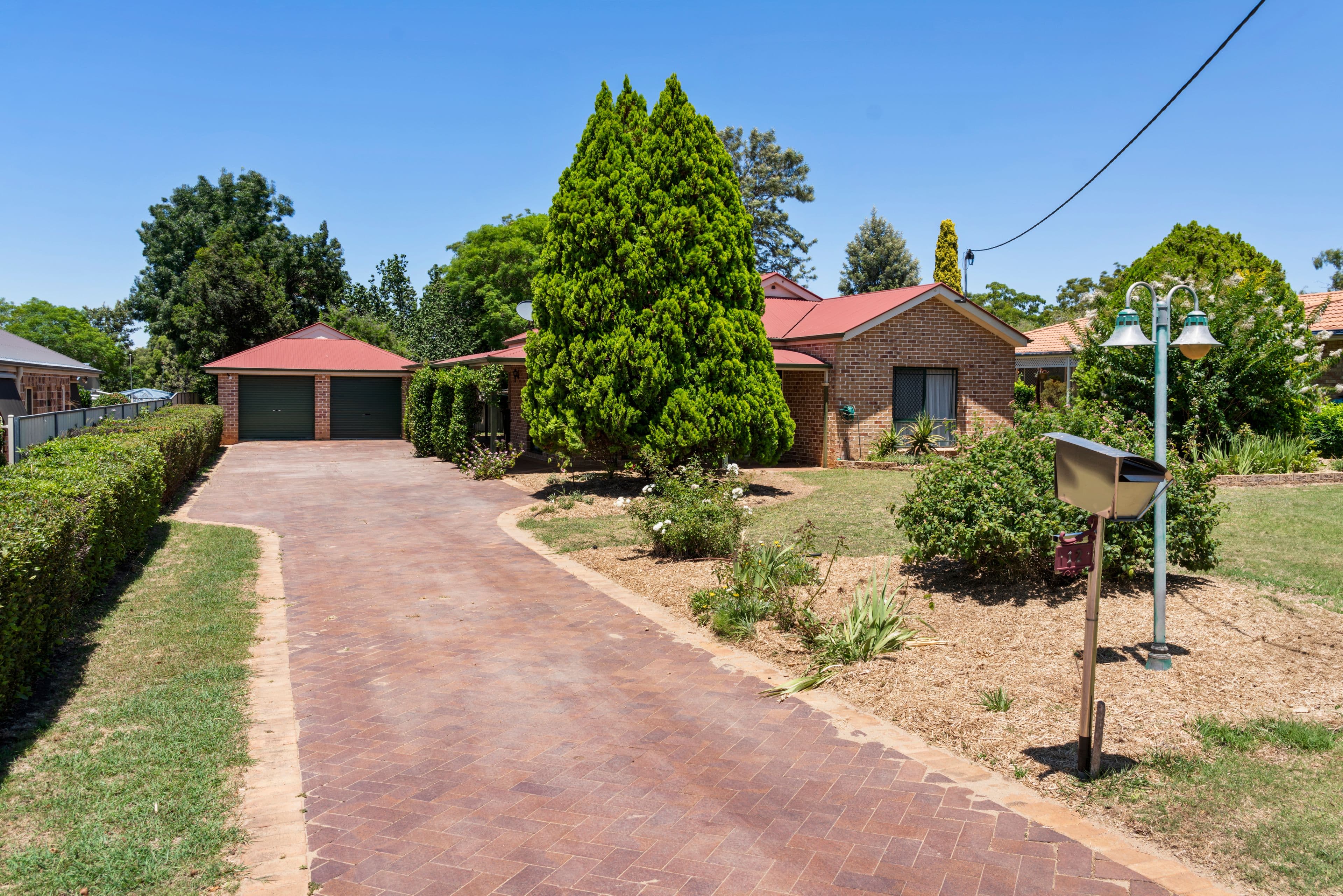 12 Pioneer Way, Pittsworth QLD 4356, Pittsworth - Image 1