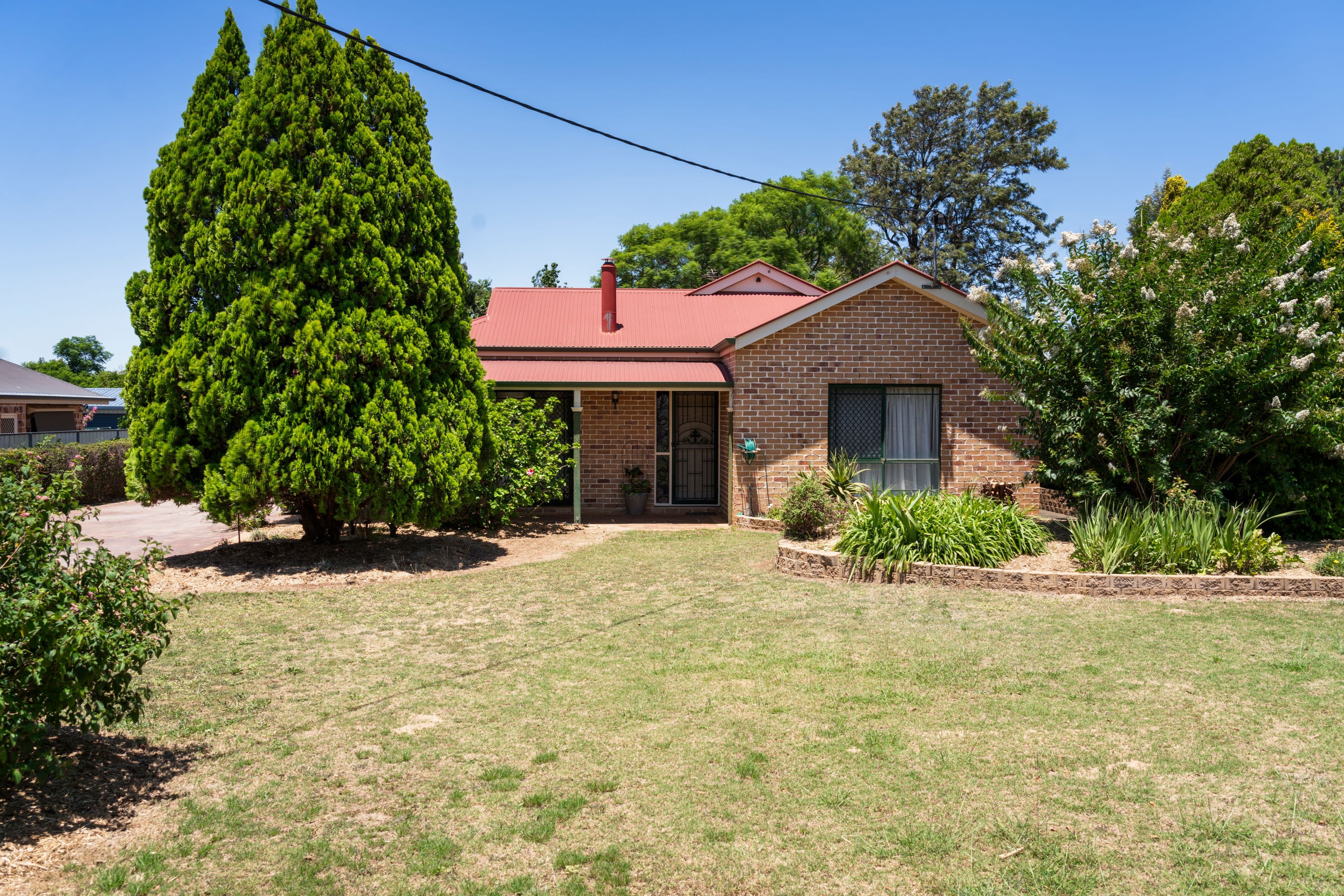 12 Pioneer Way, Pittsworth QLD 4356, Pittsworth - Thumbnail 2