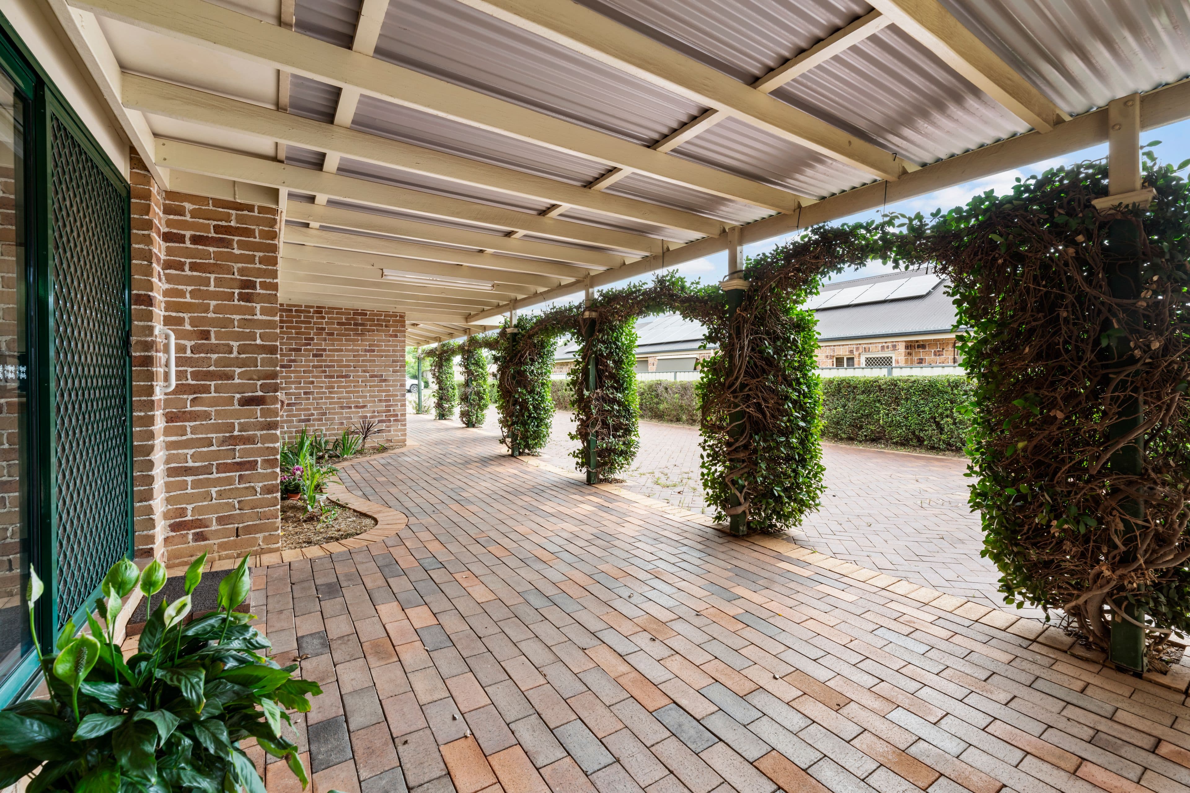 12 Pioneer Way, Pittsworth QLD 4356, Pittsworth - Thumbnail 3