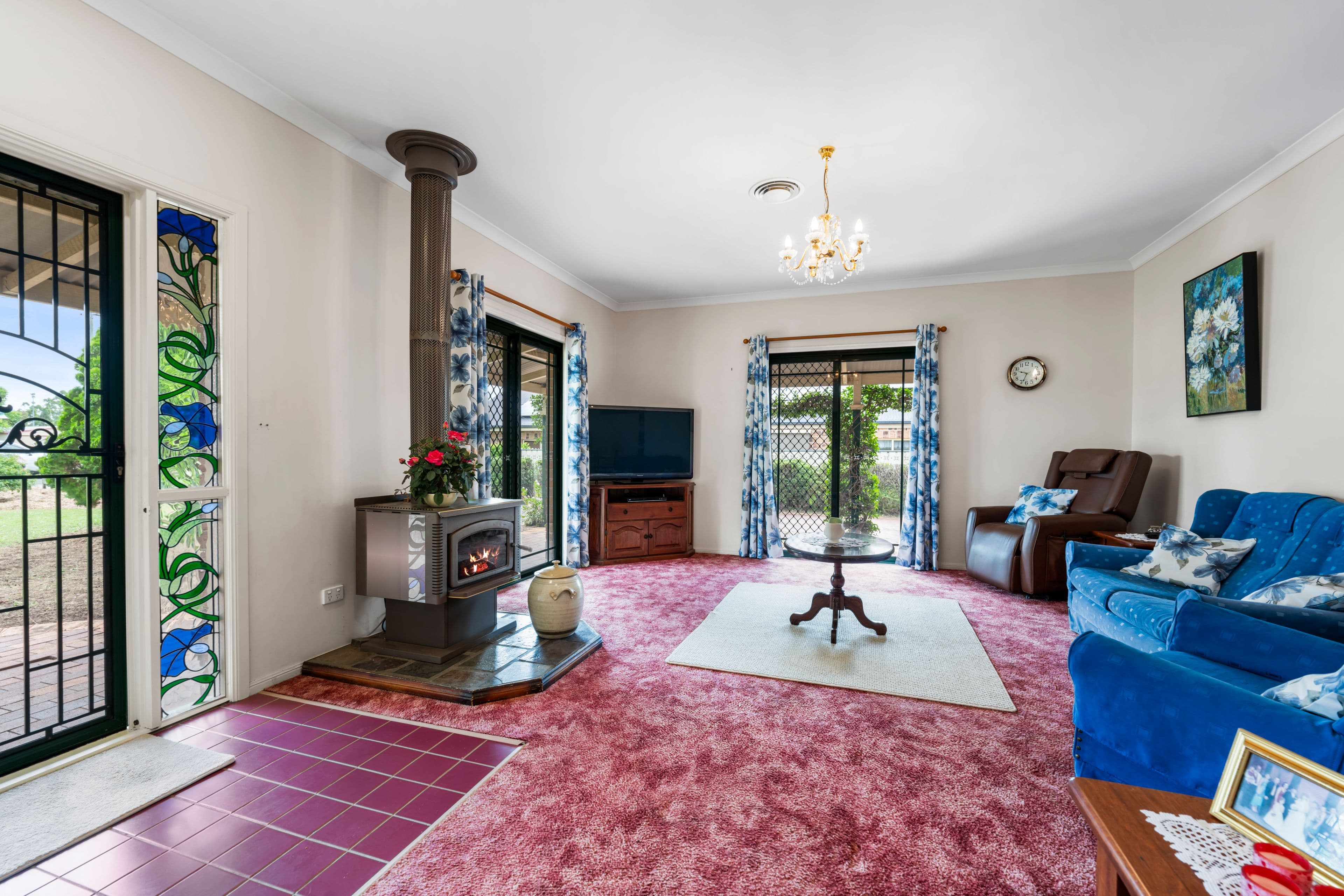12 Pioneer Way, Pittsworth QLD 4356, Pittsworth - Thumbnail 4