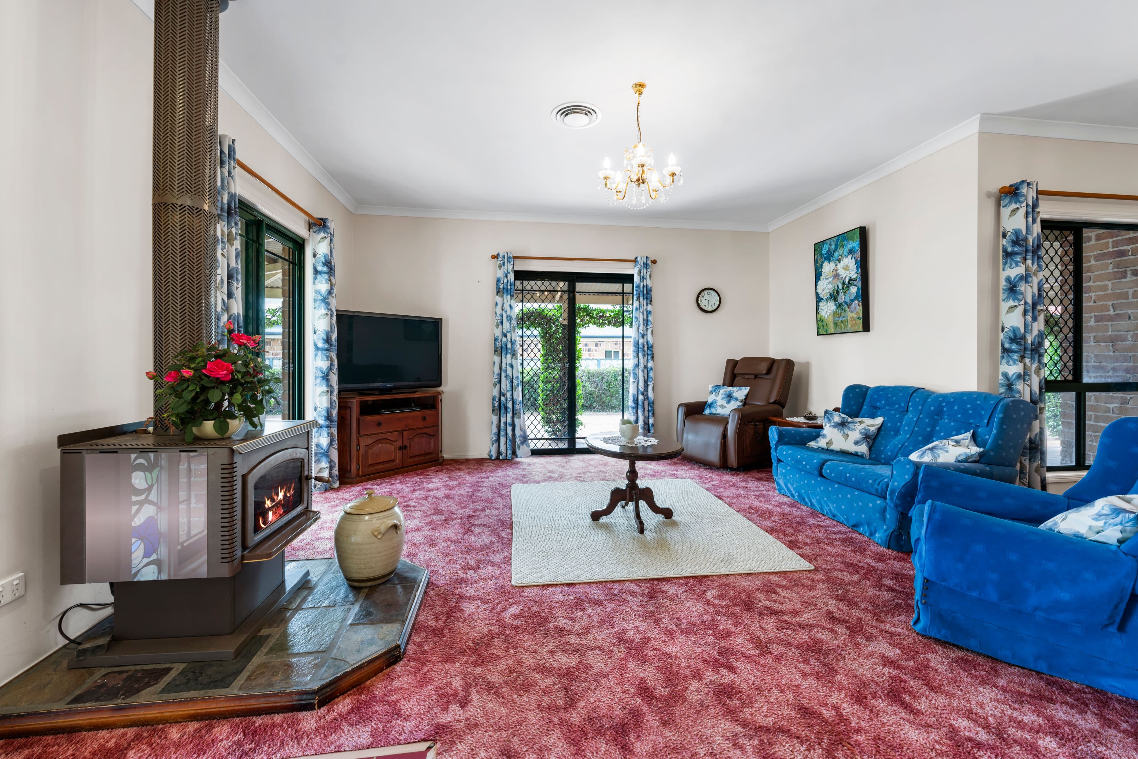12 Pioneer Way, Pittsworth QLD 4356, Pittsworth - Thumbnail 5