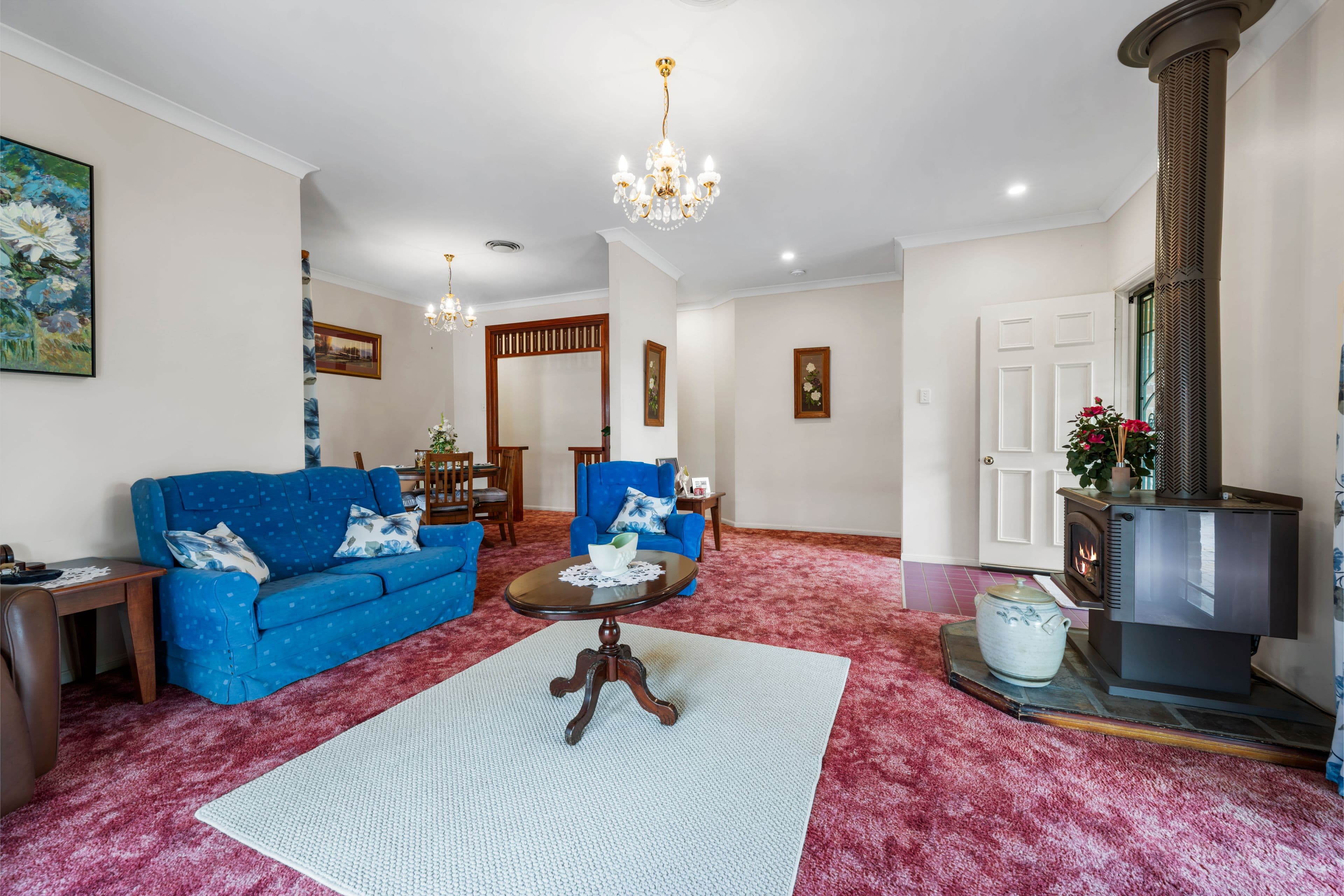 12 Pioneer Way, Pittsworth QLD 4356, Pittsworth - Thumbnail 6