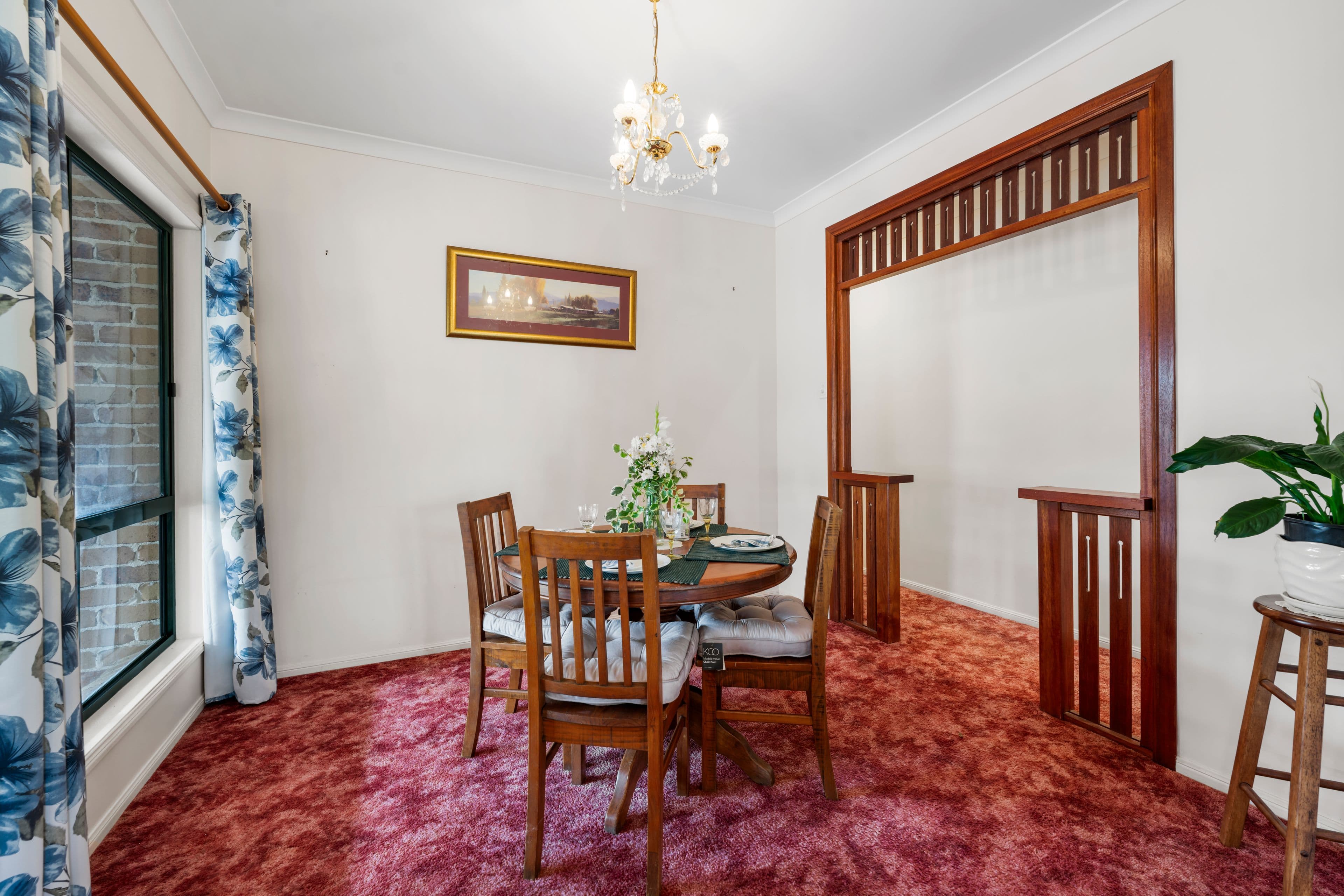 12 Pioneer Way, Pittsworth QLD 4356, Pittsworth - Thumbnail 7