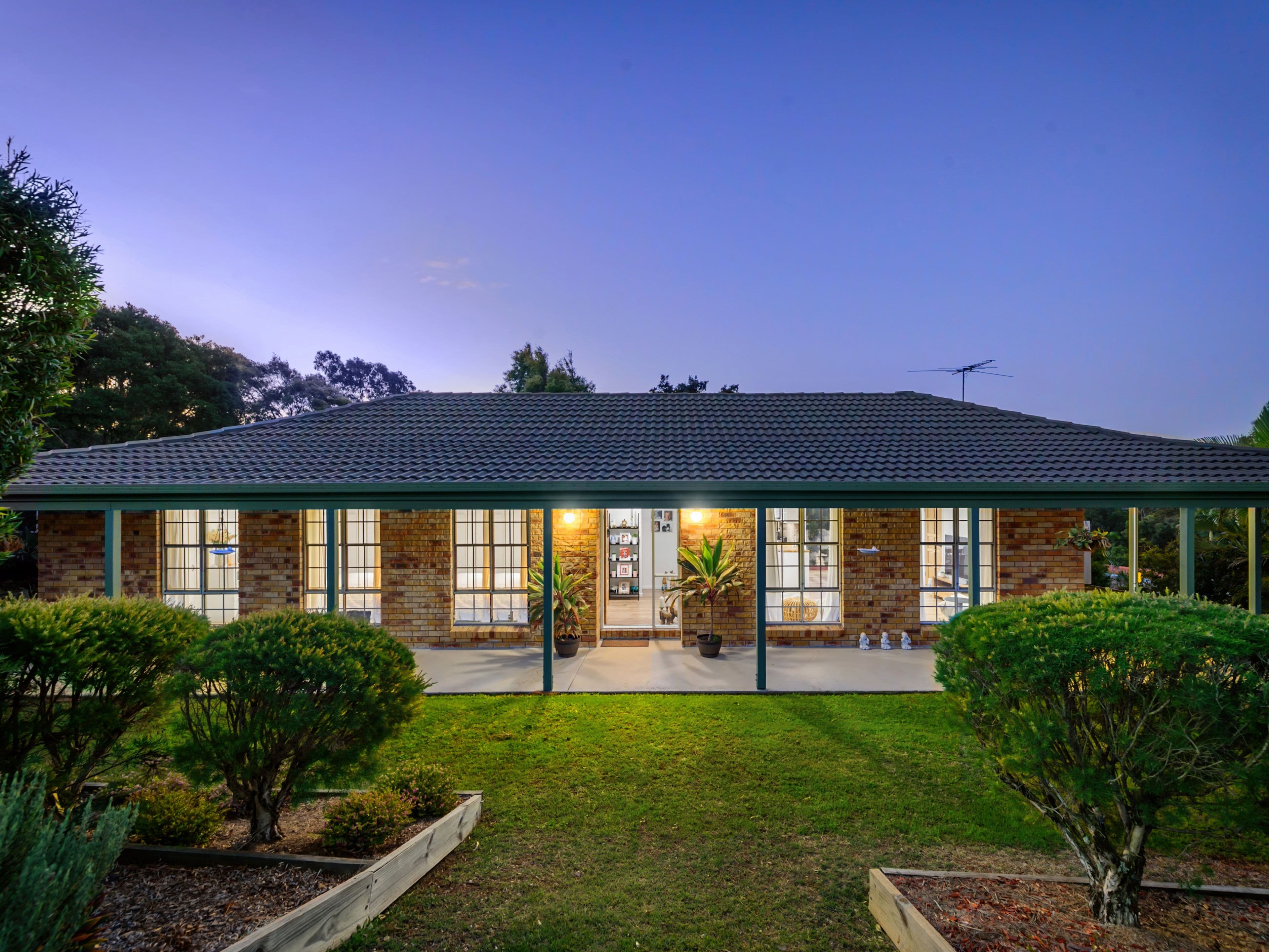 53 Leonarda Drive, Ferny Hills QLD 4055, Ferny Hills - Image 1