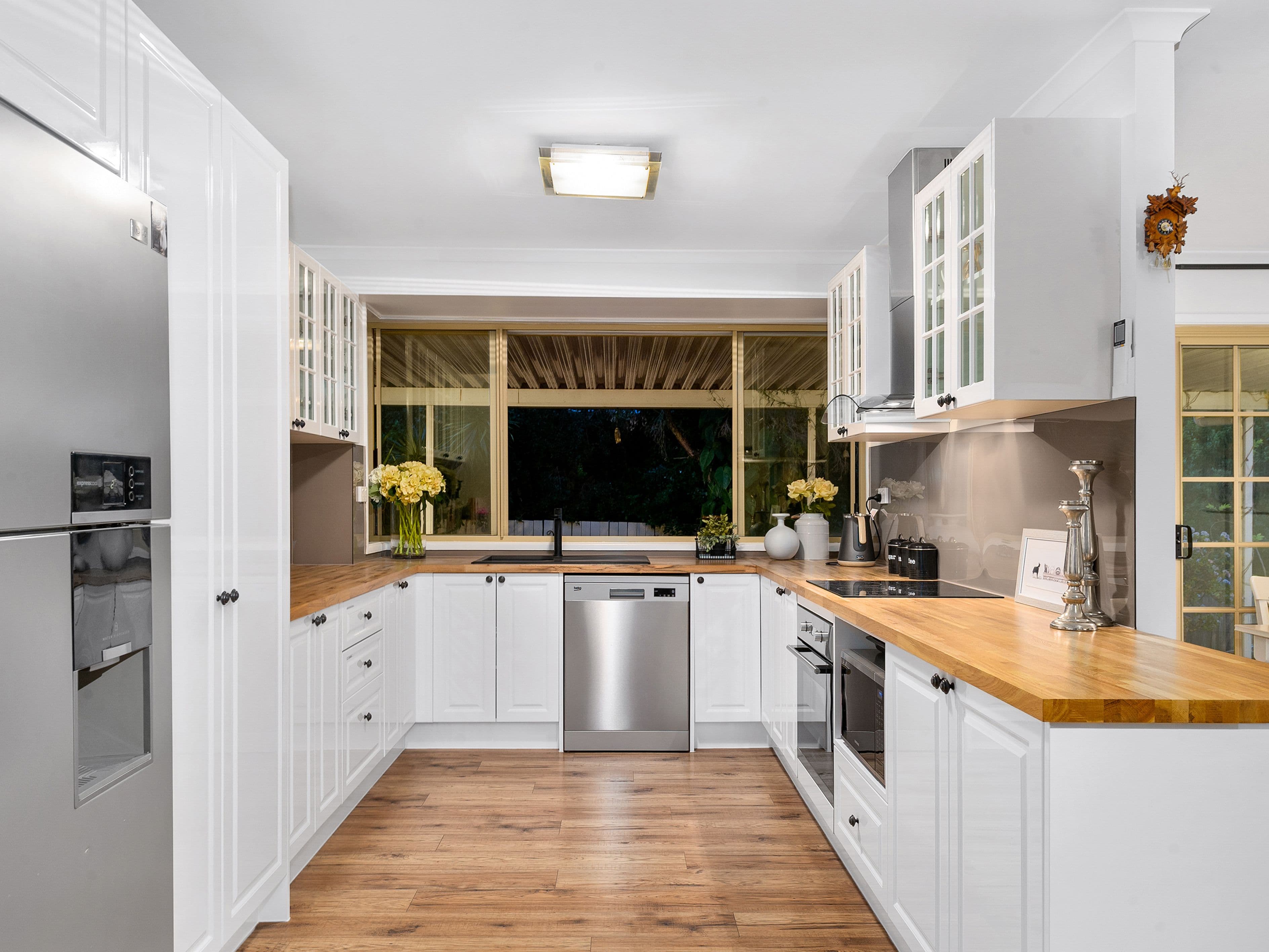53 Leonarda Drive, Ferny Hills QLD 4055, Ferny Hills - Thumbnail 6