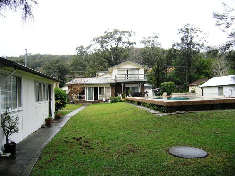 257 Avoca Drive, GREEN POINT NSW 2251, Green Point - Thumbnail 2