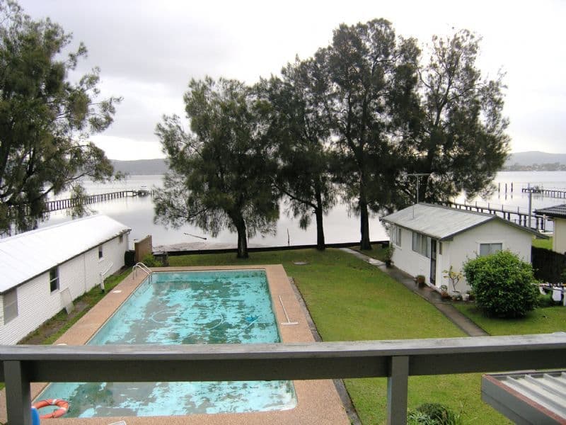 257 Avoca Drive, GREEN POINT NSW 2251, Green Point - Thumbnail 3