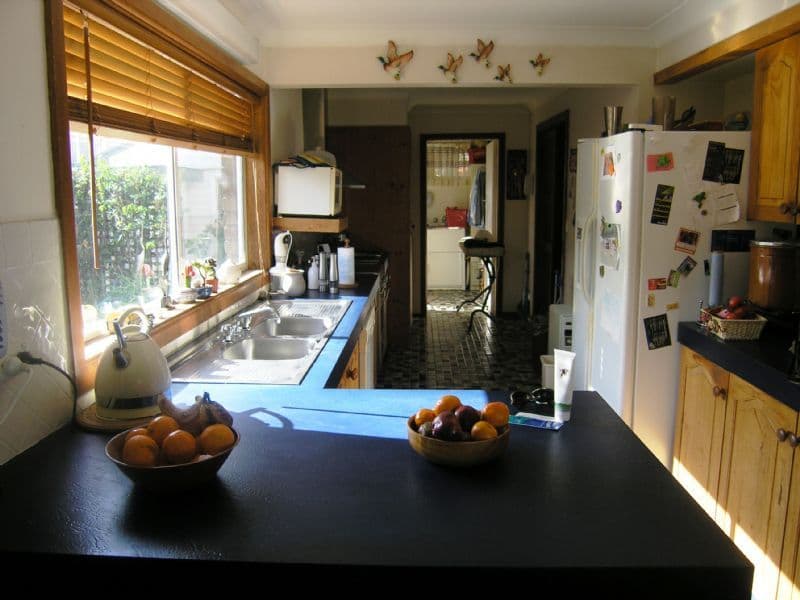 257 Avoca Drive, GREEN POINT NSW 2251, Green Point - Thumbnail 4