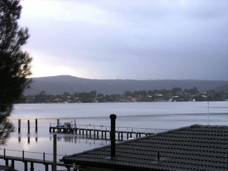 257 Avoca Drive, GREEN POINT NSW 2251, Green Point - Thumbnail 5