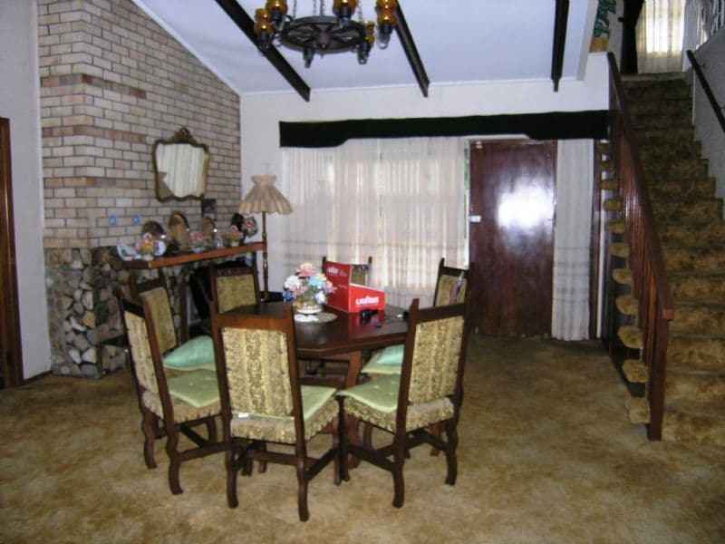 257 Avoca Drive, GREEN POINT NSW 2251, Green Point - Thumbnail 6