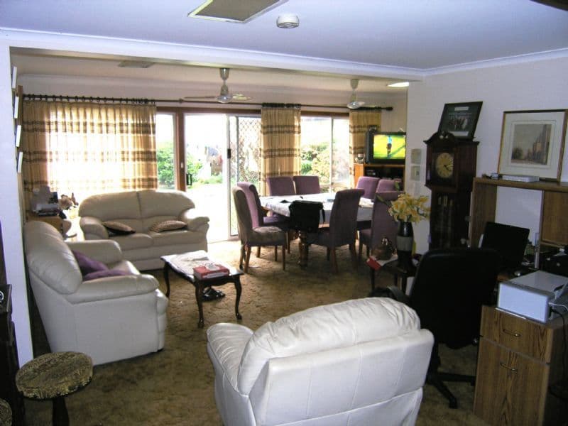 257 Avoca Drive, GREEN POINT NSW 2251, Green Point - Thumbnail 7